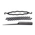 products/s-l1600_441d2697-f792-4a15-a842-42adbfee1c85.jpg
