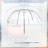 products/s-l1600_443790bc-0616-47ce-bffd-b39f254f923e.jpg