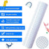 products/s-l1600_4453dc68-0ee1-4ec5-ad4f-80cba0086c36.jpg