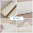 products/s-l1600_446e133a-b4e4-4b59-87ee-89ffb2e75cf6.jpg