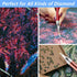products/s-l1600_447cccc3-9c18-4e52-9eb2-9ea3e4bd6ffd.jpg
