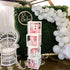 products/s-l1600_44880147-c56e-40ef-8eec-14d40678206f.jpg