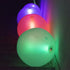 products/s-l1600_44a7d706-eb98-47f1-b10b-7ada965bc60a.jpg