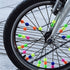 products/s-l1600_44bde05d-e4e2-4a1b-90f9-a07e9ab91513.jpg