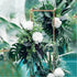 products/s-l1600_44be2d44-a00f-4e40-bcc2-09034bf7ff16.jpg