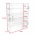 products/s-l1600_44d1117a-c5d0-4364-9305-a3a5750484f7.jpg
