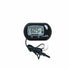 products/s-l1600_44d30f22-c5b2-42e5-9742-bb8de77f6baa.jpg