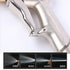 products/s-l1600_44eb8fa4-7757-49e2-98f5-e88a98ffb344.jpg