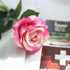 products/s-l1600_44edbba5-52d7-411e-a0d8-41f165243cc4.jpg