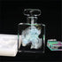 products/s-l1600_4504be12-d620-4811-97cd-1841876f7cee.jpg