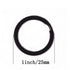 products/s-l1600_4526811d-c768-4bff-842e-5787decca7e2.jpg