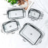 products/s-l1600_4544d238-acc9-43a7-ae97-1e610d88f868.jpg