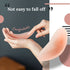 products/s-l1600_4572436c-4d55-4e2e-b88a-d3b37cc0679d.jpg
