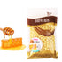 products/s-l1600_4573d6bb-a24e-40e3-b91b-65bc88245445.jpg