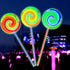 products/s-l1600_45880174-b861-4a50-a9ea-659b8059c420.jpg