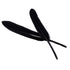 products/s-l1600_45c3a15c-c8d6-4ceb-9ea7-df22ea48eb7b.jpg