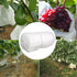 products/s-l1600_45d1198f-61be-462a-ac96-1b33a5efcdab.jpg