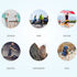 products/s-l1600_45e0f1e6-81ef-4bea-b163-d74602a4c5c2.jpg