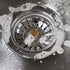 products/s-l1600_45e93761-96cf-4318-b8b4-4c4771659f18.jpg