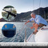 products/s-l1600_46297f2c-5e5f-4068-80c6-6037085b24e3.jpg
