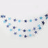 products/s-l1600_462bdcaa-6520-43ee-9c2e-7e1c977ba650.jpg