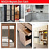 products/s-l1600_463528d3-0d0a-4c5a-8618-08e971363ca8.jpg