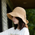 products/s-l1600_463d7f1f-6ae3-4a1d-93af-8a6afacdc29b.jpg