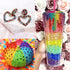 products/s-l1600_46524d5a-0823-4de9-ac63-0ce49db3a95a.jpg