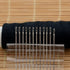 products/s-l1600_466106f3-cf89-4549-bc06-293068d130d7.jpg