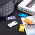 products/s-l1600_46640e67-ce3c-4cb3-a50b-a0441dbfec0d.jpg