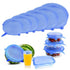 products/s-l1600_466a5e12-f97d-40c5-98db-08ef37567f41.jpg
