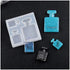 products/s-l1600_466cadd5-2aad-472e-85b3-105cc446d4c1.jpg