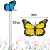 products/s-l1600_46adcb12-a3b5-489e-8c87-3d3272e3dfc4.jpg