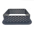 products/s-l1600_46bafde4-015c-4910-aea7-aa06823fd3bd.jpg