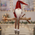 products/s-l1600_46d381ee-ba1f-4c53-ad89-354769553a1e.jpg