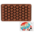 products/s-l1600_46e2ab7d-0c63-478a-a926-944ed9615519.jpg