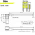 products/s-l1600_46ed71b6-4cd3-45c5-976a-e2fc6d1123b1.jpg
