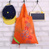 products/s-l1600_46fd3ad9-9d0e-4c28-aa59-7b7a4de4e838.jpg