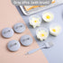 products/s-l1600_4701eaff-fddf-4811-89e6-42f73319d7d9.jpg