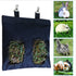 products/s-l1600_472451aa-86ba-42a6-b6ba-9184de35a9a5.jpg