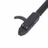 products/s-l1600_4724f018-25f5-4abd-8d70-2a0ad245e0eb.jpg