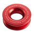 products/s-l1600_473ca878-842f-457a-b18f-5ffd6f8a1119.png