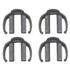 products/s-l1600_4744e0e4-8a97-4a72-9ee6-9257fb0f5f36.png