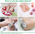 products/s-l1600_474ed993-cd1e-4dce-95aa-5b1625772f03.jpg