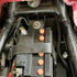 products/s-l1600_4768d838-27cd-4799-a368-98a4fc834427.jpg