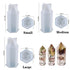products/s-l1600_477bcb4a-6453-4510-82eb-d411113a29c6.jpg