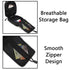 products/s-l1600_477cb889-3e65-4658-9347-19604fa5bdf5.jpg