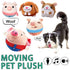 products/s-l1600_47902036-4e2a-4bf9-9e2c-299731e6fa1e.jpg