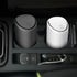 products/s-l1600_47a6f5c9-a347-4f87-9eb8-9fa96c9b4660.jpg