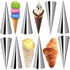 products/s-l1600_47ad60c9-2ef8-4b37-86fa-6b060da07cbe.jpg
